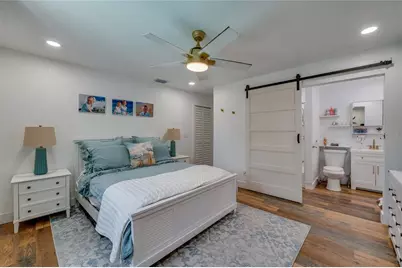 348 Woodland Avenue, Daytona Beach, FL 32118 - Photo 15