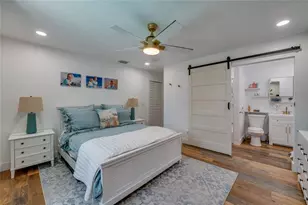348 Woodland Ave, Daytona Beach, FL 32118 - Photo 15