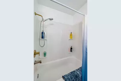 348 Woodland Avenue, Daytona Beach, FL 32118 - Photo 23