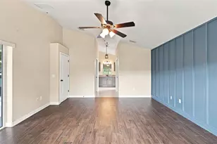 120 Floridana Rd, Debary, FL 32713 - Photo 31