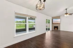 120 Floridana Rd, Debary, FL 32713 - Photo 29