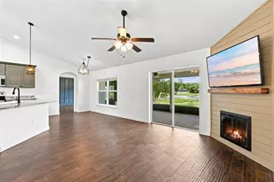 120 Floridana Rd, Debary, FL 32713 - Photo 19