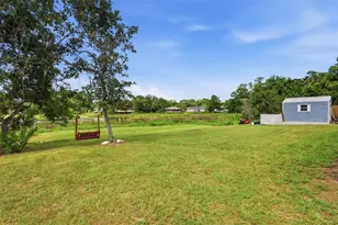 120 Floridana Rd, Debary, FL 32713 - Photo 45