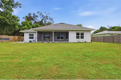 120 Floridana Road, Debary, FL 32713 - Photo 43
