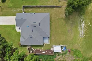 120 Floridana Rd, Debary, FL 32713 - Photo 3