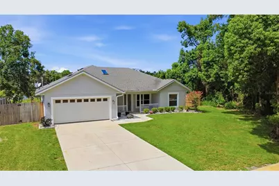 120 Floridana Road, Debary, FL 32713 - Photo 39