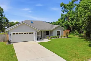 120 Floridana Rd, Debary, FL 32713 - Photo 39