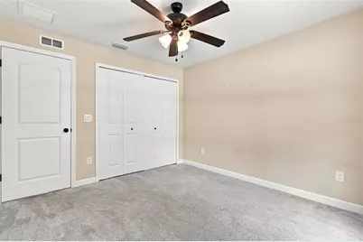 120 Floridana Road, Debary, FL 32713 - Photo 23
