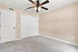 120 Floridana Rd, Debary, FL 32713 - Photo 23