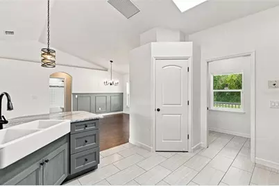 120 Floridana Road, Debary, FL 32713 - Photo 13