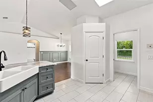 120 Floridana Rd, Debary, FL 32713 - Photo 13