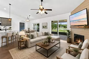 120 Floridana Rd, Debary, FL 32713 - Photo 35