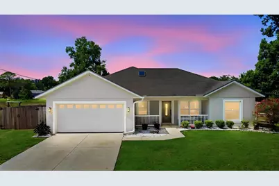 120 Floridana Road, Debary, FL 32713 - Photo 1