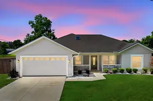 120 Floridana Rd, Debary, FL 32713 - Photo 1