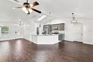 120 Floridana Rd, Debary, FL 32713 - Photo 5