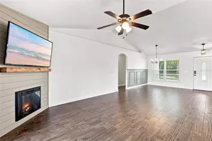 120 Floridana Rd, Debary, FL 32713 - Photo 21