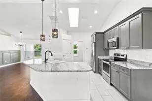 120 Floridana Rd, Debary, FL 32713 - Photo 9