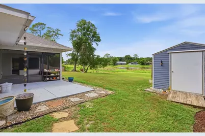 120 Floridana Road, Debary, FL 32713 - Photo 41