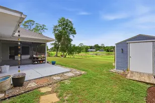 120 Floridana Rd, Debary, FL 32713 - Photo 41