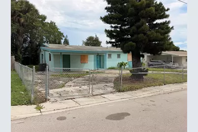 1322 W 26th Street, Riviera Beach, FL 33404 - Photo 1