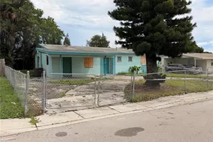 1322 W 26th St, Riviera Beach, FL 33404 - Photo 1