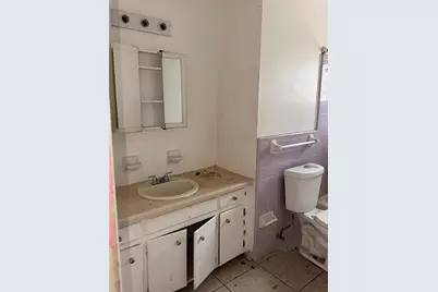 1322 W 26th Street, Riviera Beach, FL 33404 - Photo 11