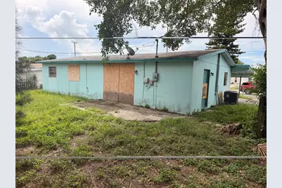 1322 W 26th Street, Riviera Beach, FL 33404 - Photo 19