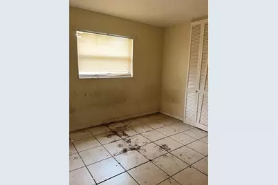 1322 W 26th Street, Riviera Beach, FL 33404 - Photo 13