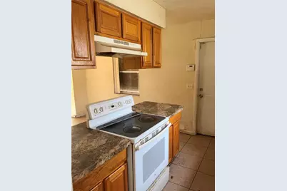 1322 W 26th Street, Riviera Beach, FL 33404 - Photo 5