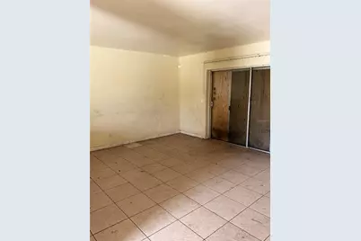 1322 W 26th Street, Riviera Beach, FL 33404 - Photo 9