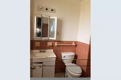1322 W 26th Street, Riviera Beach, FL 33404 - Photo 17