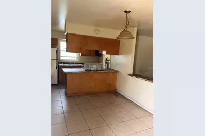 1322 W 26th Street, Riviera Beach, FL 33404 - Photo 3