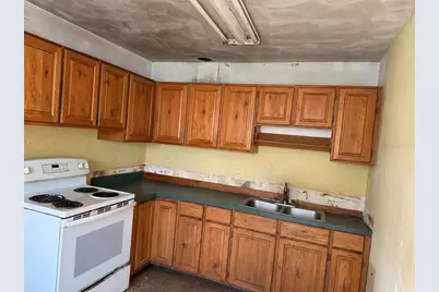 916 S Dr Martin Luther King Jr Boulevard, Daytona Beach, FL 32114 - Photo 5