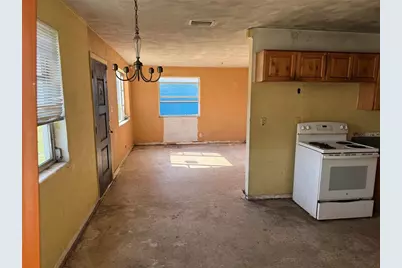 916 S Dr Martin Luther King Jr Boulevard, Daytona Beach, FL 32114 - Photo 3