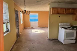916 S Dr Martin Luther King Jr Blvd, Daytona Beach, FL 32114 - Photo 3