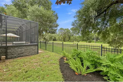 114 Ivydale Manor Drive, Deland, FL 32724 - Photo 41