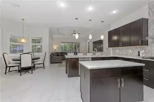 114 Ivydale Manor Dr, Deland, FL 32724 - Photo 21