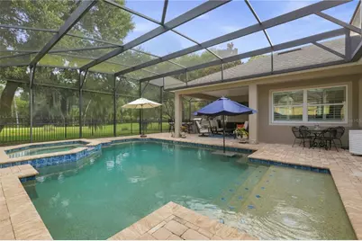 114 Ivydale Manor Drive, Deland, FL 32724 - Photo 39