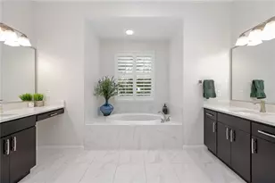 114 Ivydale Manor Dr, Deland, FL 32724 - Photo 25