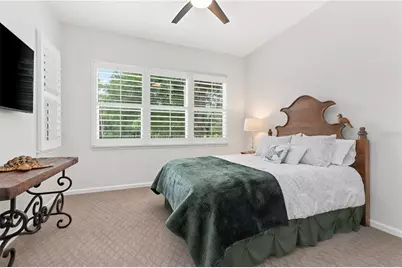 114 Ivydale Manor Drive, Deland, FL 32724 - Photo 25