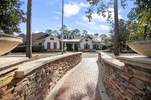 114 Ivydale Manor Dr, Deland, FL 32724 - Photo 53