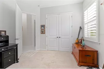 114 Ivydale Manor Drive, Deland, FL 32724 - Photo 31