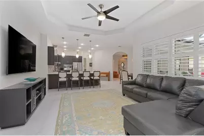 114 Ivydale Manor Drive, Deland, FL 32724 - Photo 13