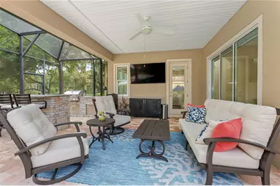 114 Ivydale Manor Drive, Deland, FL 32724 - Photo 35