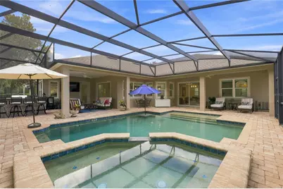 114 Ivydale Manor Drive, Deland, FL 32724 - Photo 3