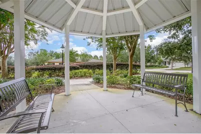 114 Ivydale Manor Drive, Deland, FL 32724 - Photo 67