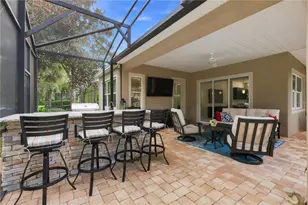 114 Ivydale Manor Dr, Deland, FL 32724 - Photo 39