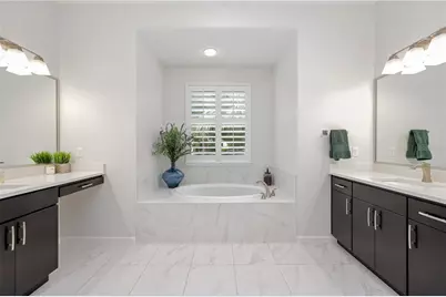 114 Ivydale Manor Drive, Deland, FL 32724 - Photo 21