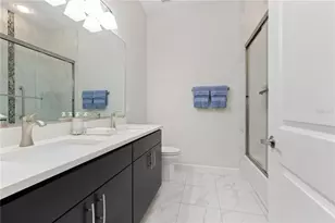 114 Ivydale Manor Dr, Deland, FL 32724 - Photo 35
