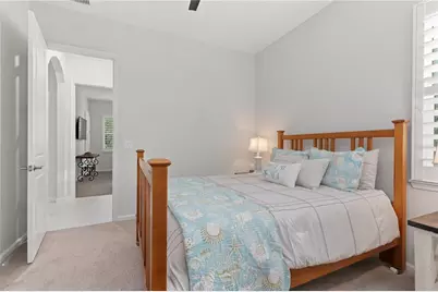 114 Ivydale Manor Drive, Deland, FL 32724 - Photo 29